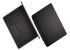 DELL XPS15-W560943TH 4